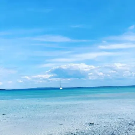 By The Church On Appartement